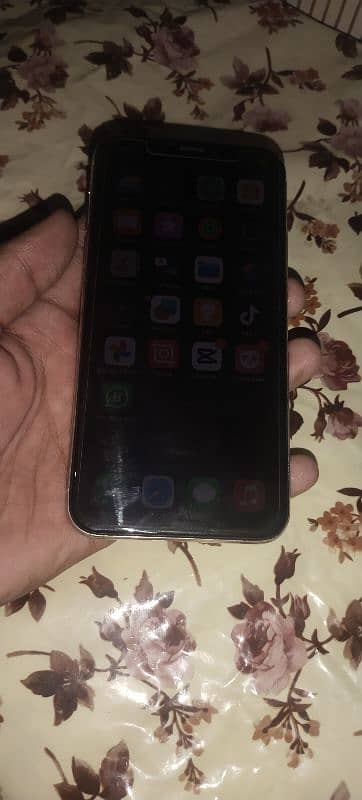 iphone x 64 gb factory unlock 2