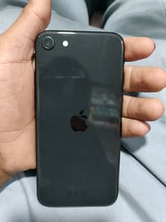 i phone se 2020 pta approved 128 gb