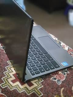 acer chrome book