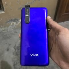 vivo v15 pro