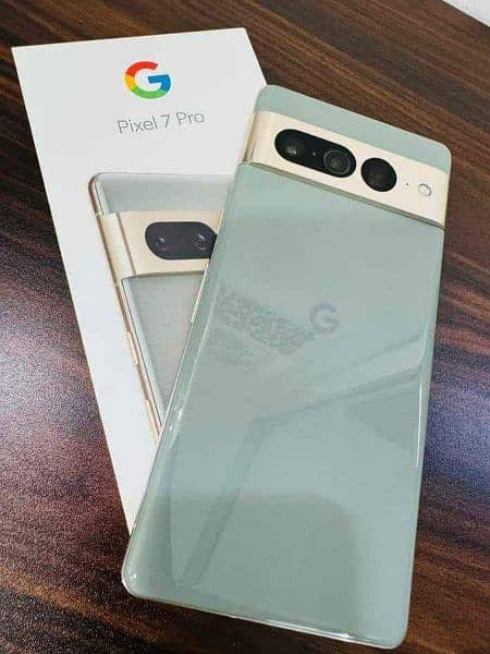 Google pixel 7 pro 12gb 256gb 03464561048 my WhatsApp number 1