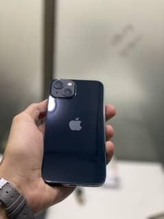 Iphone 13 Jv