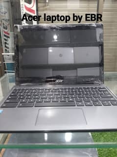 Acer | C740 | 128GB Storage | 4GB RAM | 11.6″ Display | Windows 10 | 4