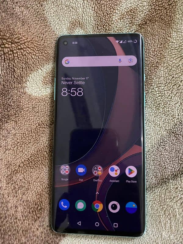 Oneplus 8 1