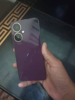 Vivo y27