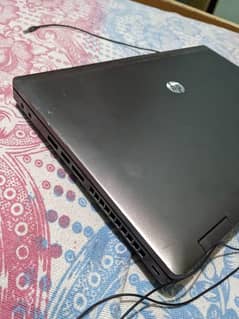 Probook