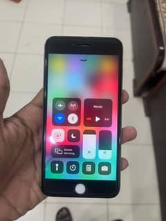 Iphone 6 plus 128 gb non pta