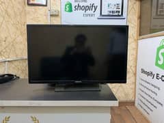 32” Samsung Original- LCD for Sale