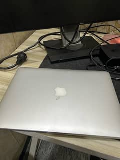 Macbook Pro 2015 16Gb Ram 512ssd Core i 7