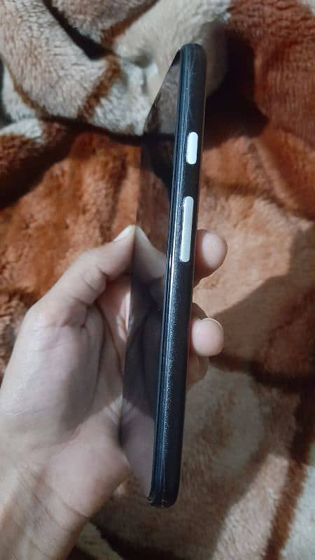 Google pixel 4 non pta 4 64gb 3