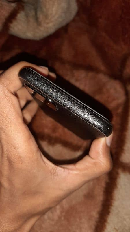 Google pixel 4 non pta 4 64gb 6