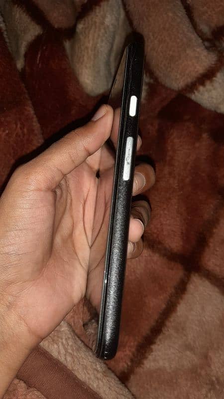 Google pixel 4 non pta 4 64gb 7