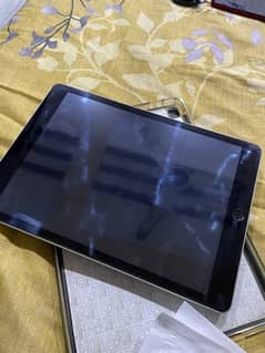 Ipad 9th generation