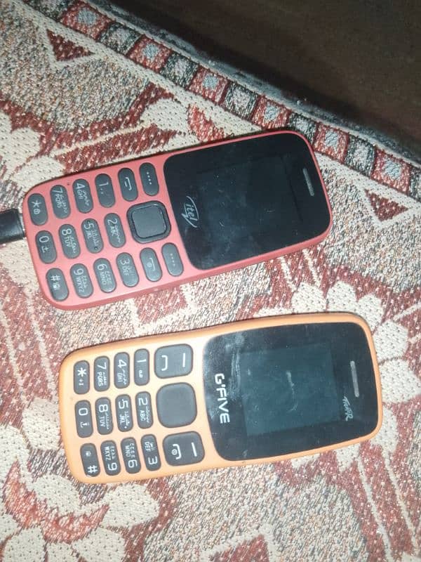 excellent mobiles for sale 0