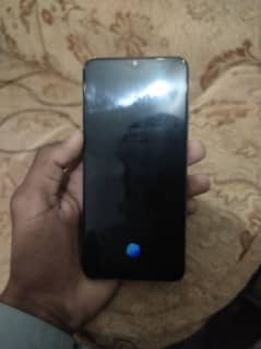 vivo s1pro  non pta 8/256 Baki all ok h 10/10 only mobile h ok