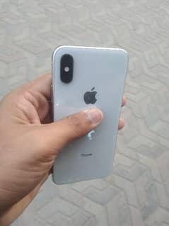 iphone xs