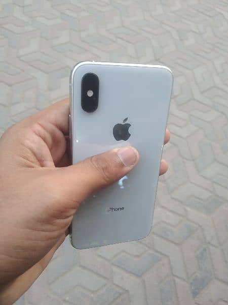 iphone xs 0