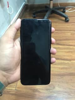 Samsung s8 plus