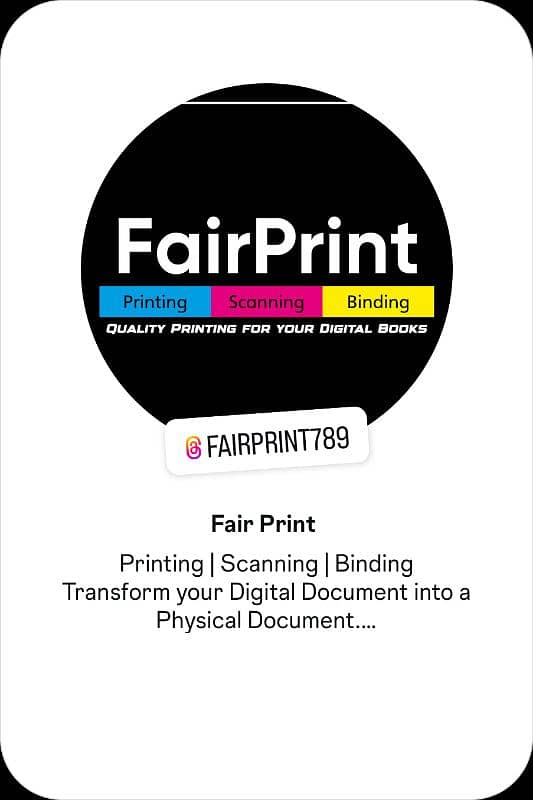 Print on Demand (PDF Books Printing) 4