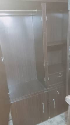 Almari, Cabinet, Wardrobe for sale0-3-0-0-4-3-0-9-0-6-8