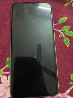 vivo y100 8+8 ram 256 GB rom