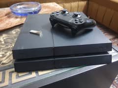 ps4 jailbreak 9.00 2tb