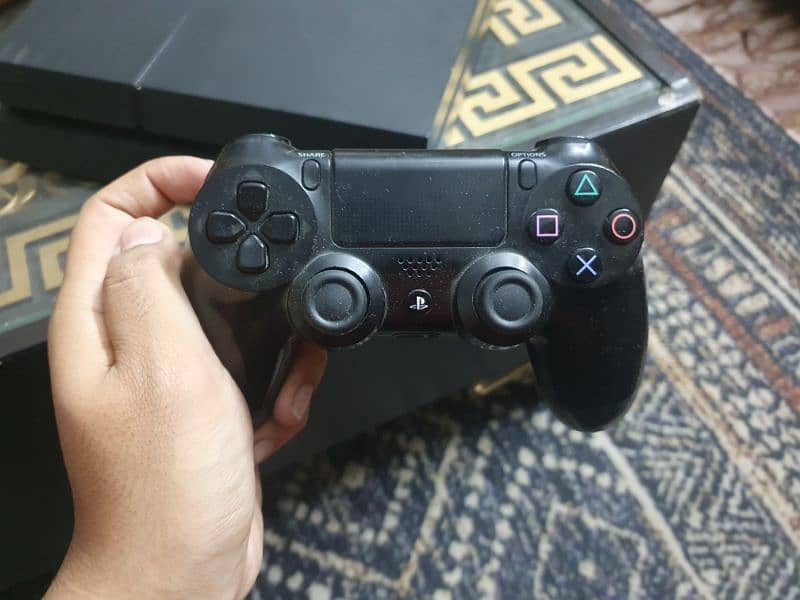 ps4 jailbreak 9.00 2tb 2