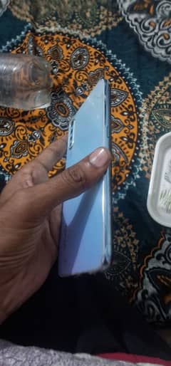 Vivo S1 4/128 All okay Official PTA For Sell