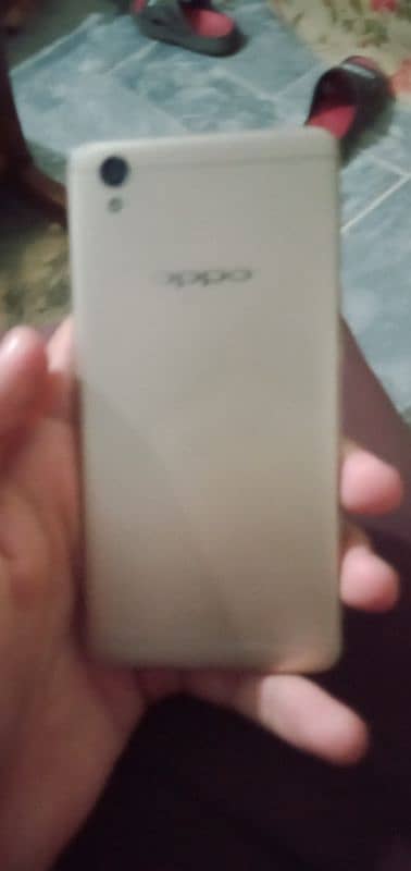 mobile oppo A37 sale kerna ha 0