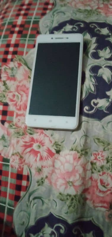 mobile oppo A37 sale kerna ha 3