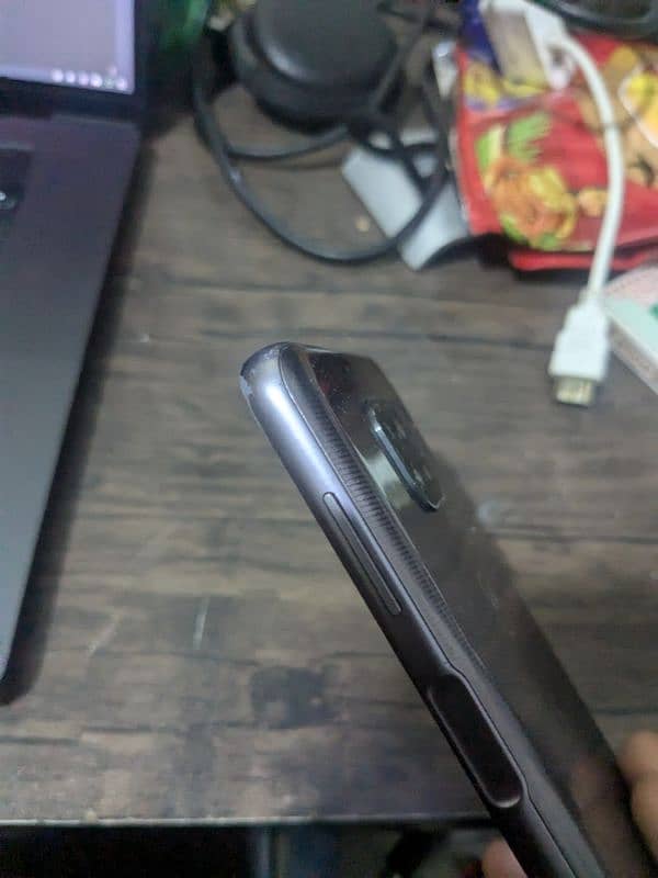 moto g power 2021 5