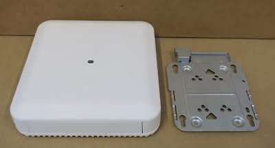 Cisco Acces Point 3802i-B-k9 series 0