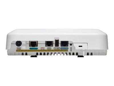 Cisco Acces Point 3802i-B-k9 series 2