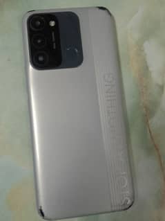 tecno spark 8c mobile for sale