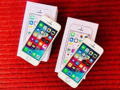 Apple iPhone 5S 64 GB PTA approved 0340,0095664 WhatsApp number