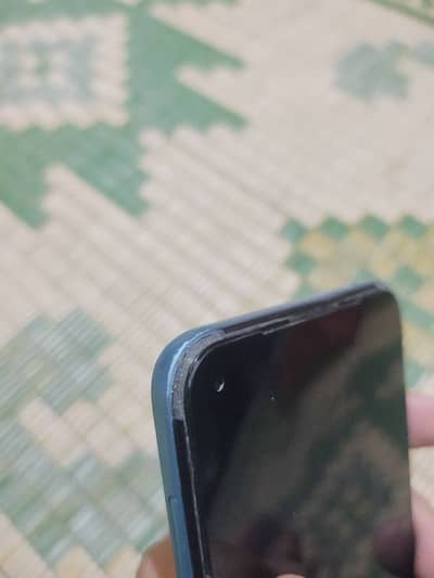 Nokia 3.4.  Urgent Sale . *read ad*