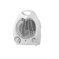 smart Electric Heater Fan  Best Quality