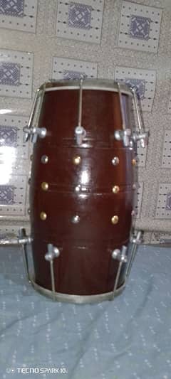 filmy Dholak