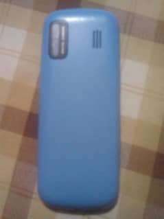 itel 526