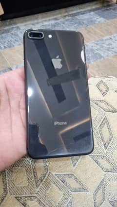 iphone 8 plus non pta