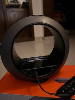 JBL radial micro for sale