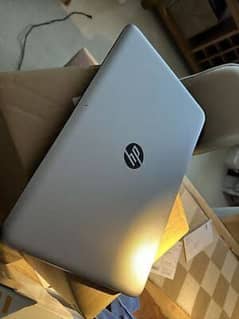 hp intel celeron 6th generation model hp RTL8723BE