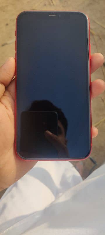 iphone11 128gb jv 5