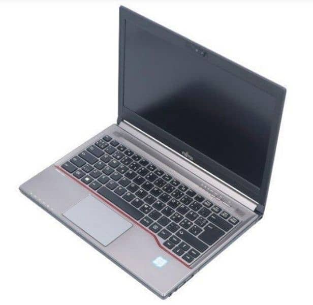 Fujitsu laptop Original Japan 0