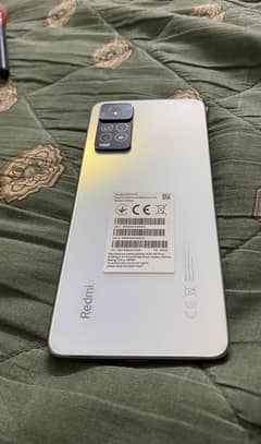 Redmi