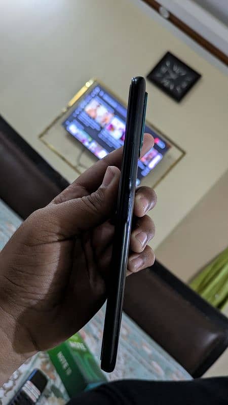 Infinix note 10 6/128gb 3