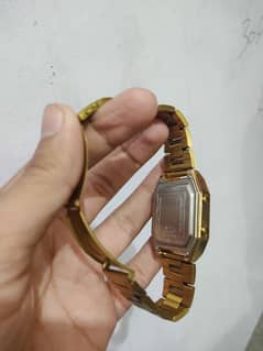 tokdiz men's watch