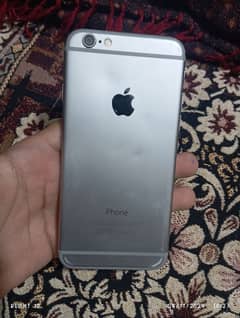 iPhone 6 for sale exchange possible