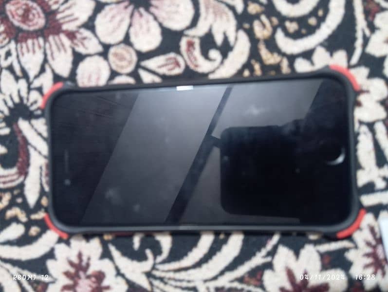 iPhone 6 for sale exchange possible 6