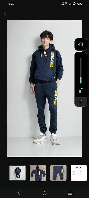 mens tracksuit 3